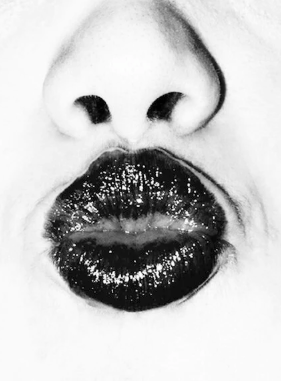 Screenshot 2026-03-25 161901.png