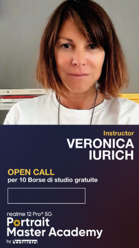 Screenshot 2026-03-25 161720.png