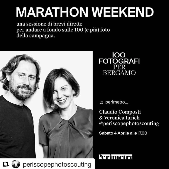 Screenshot 2026-03-25 161958.png