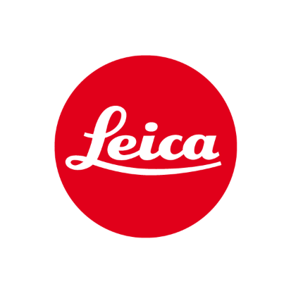 Screenshot 2026-03-25 161948.png