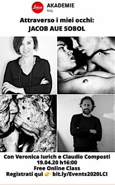 Screenshot 2026-03-25 161927.png