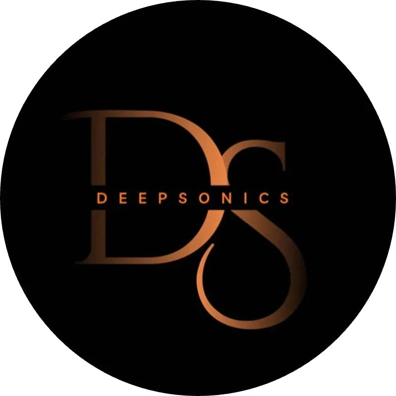 DeepSonics