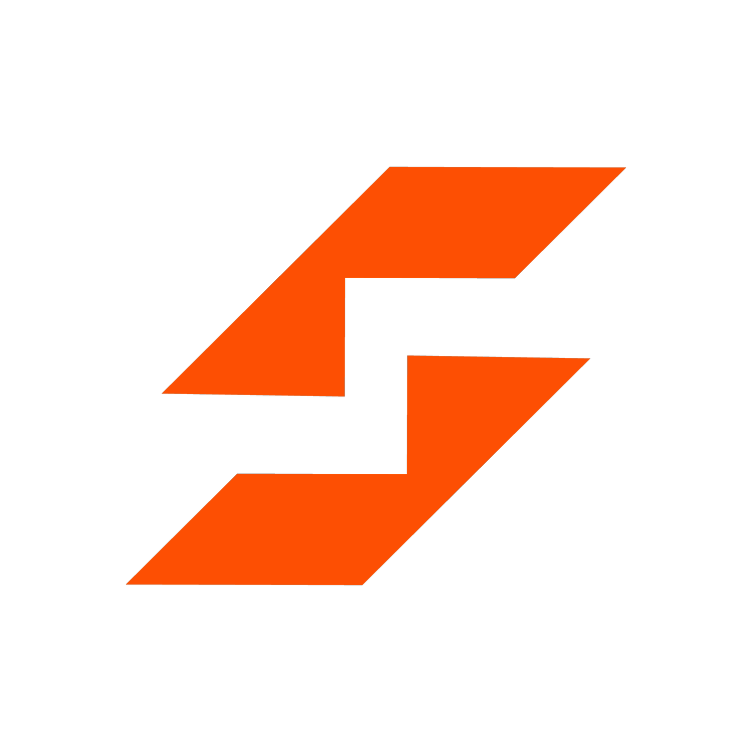 Simple Sports Performance