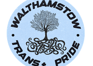 Walthamstow Trans Pride