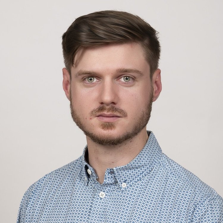Candidates | See Who We're Backing! — \Waltham Forest Community Coalition
