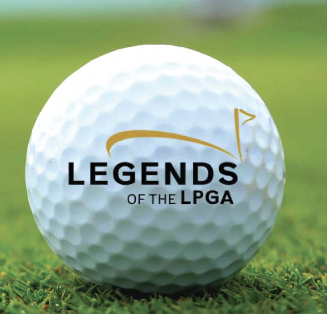 Future Legends Fun Day