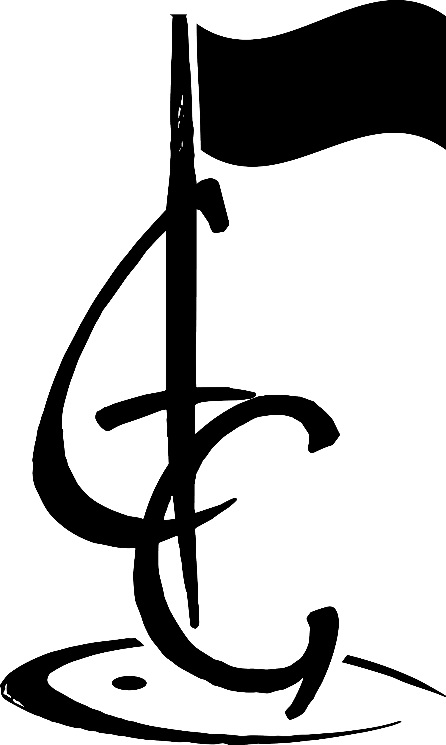 Guided Course