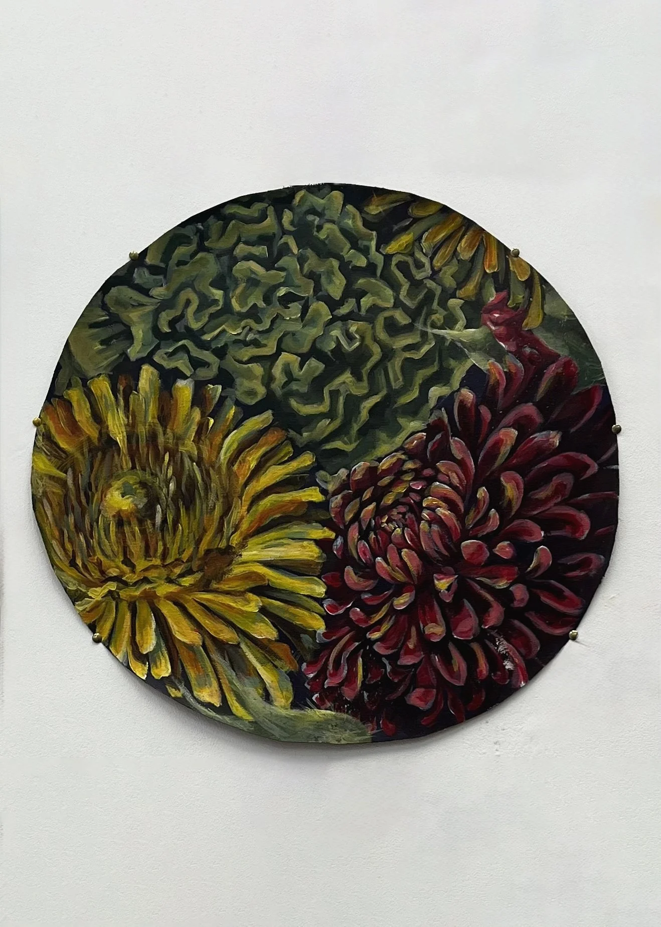 My love-acrylic-2023-24cm diameter (1).jpeg