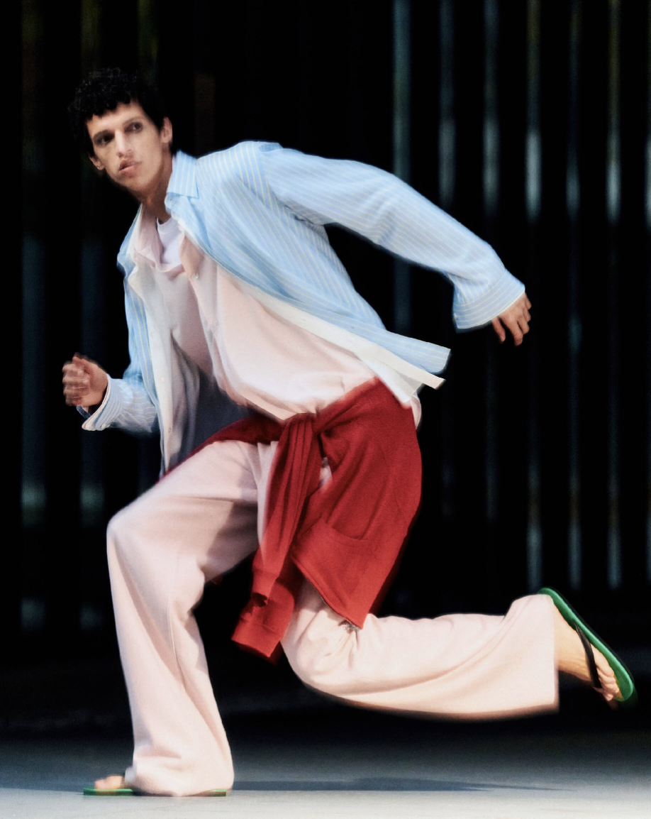 Screenshot 2026-03-18 at 1.47.43 PM.png