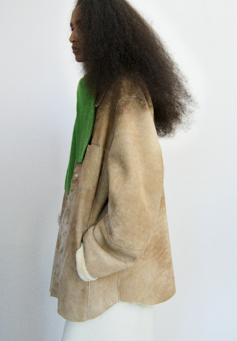 Screenshot 2026-03-18 at 1.51.16 PM.png