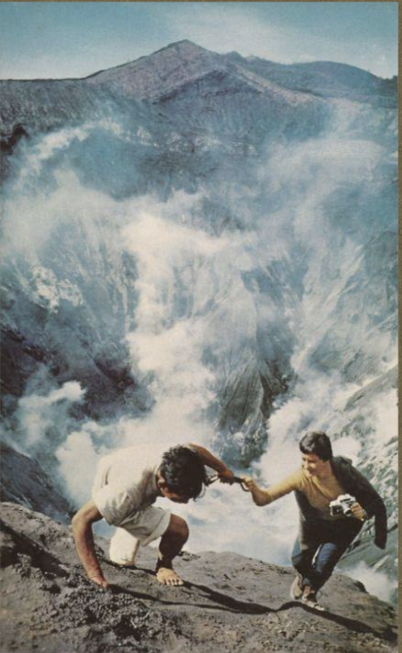 Screenshot 2026-03-12 at 2.24.26 PM.png