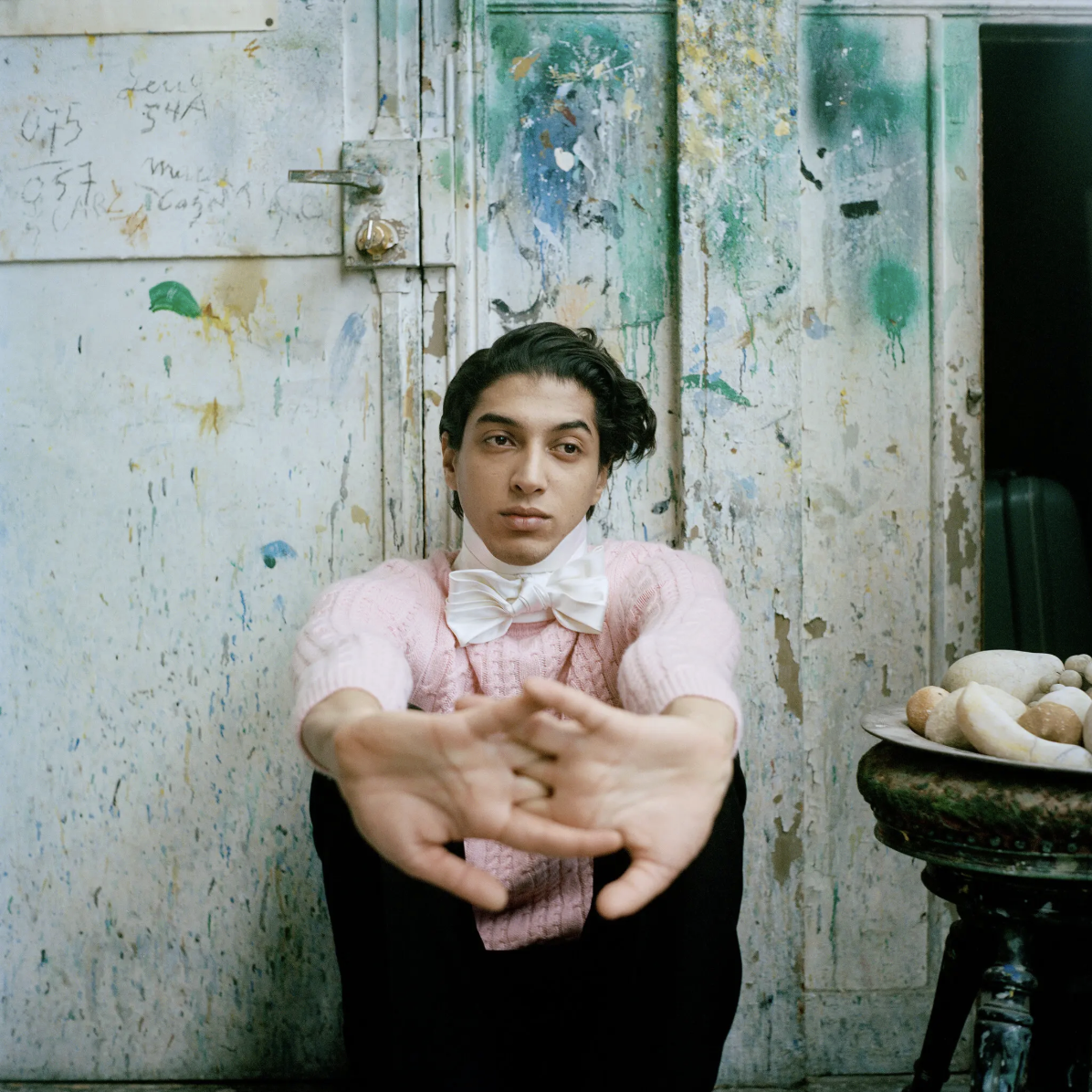 Screenshot 2026-03-26 at 10.59.32 AM.png