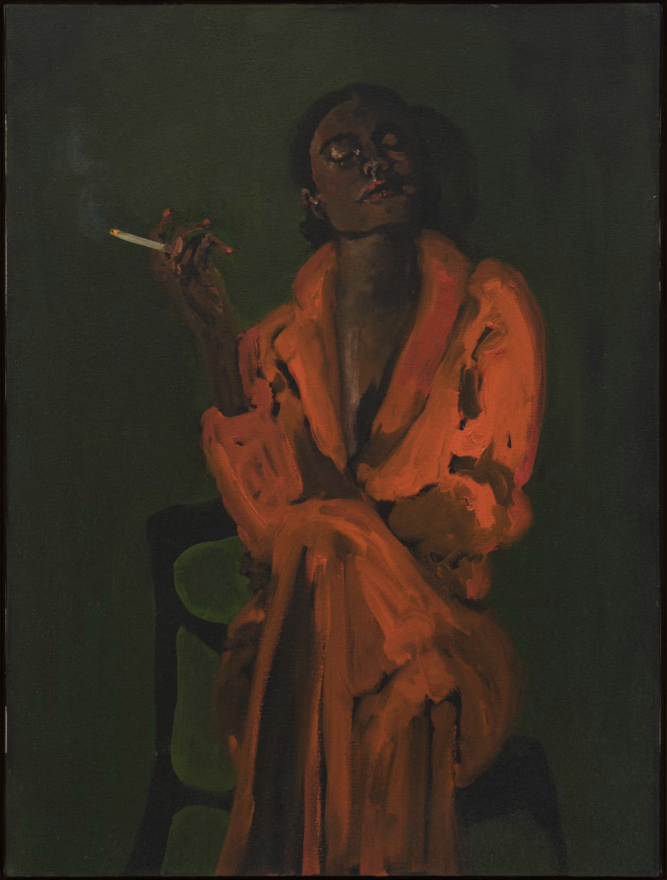 Screenshot 2026-03-26 at 2.16.18 PM.png