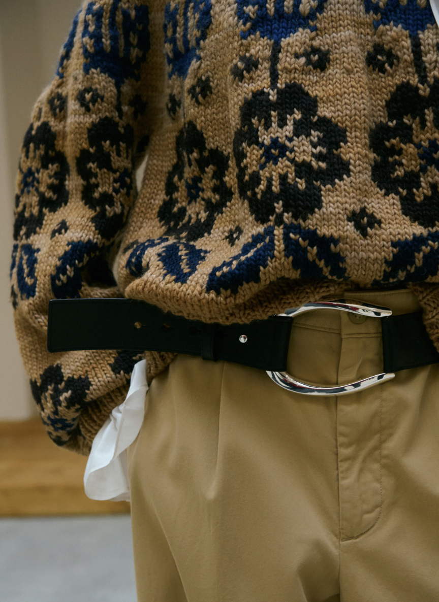 Screenshot 2026-03-18 at 2.09.10 PM.png