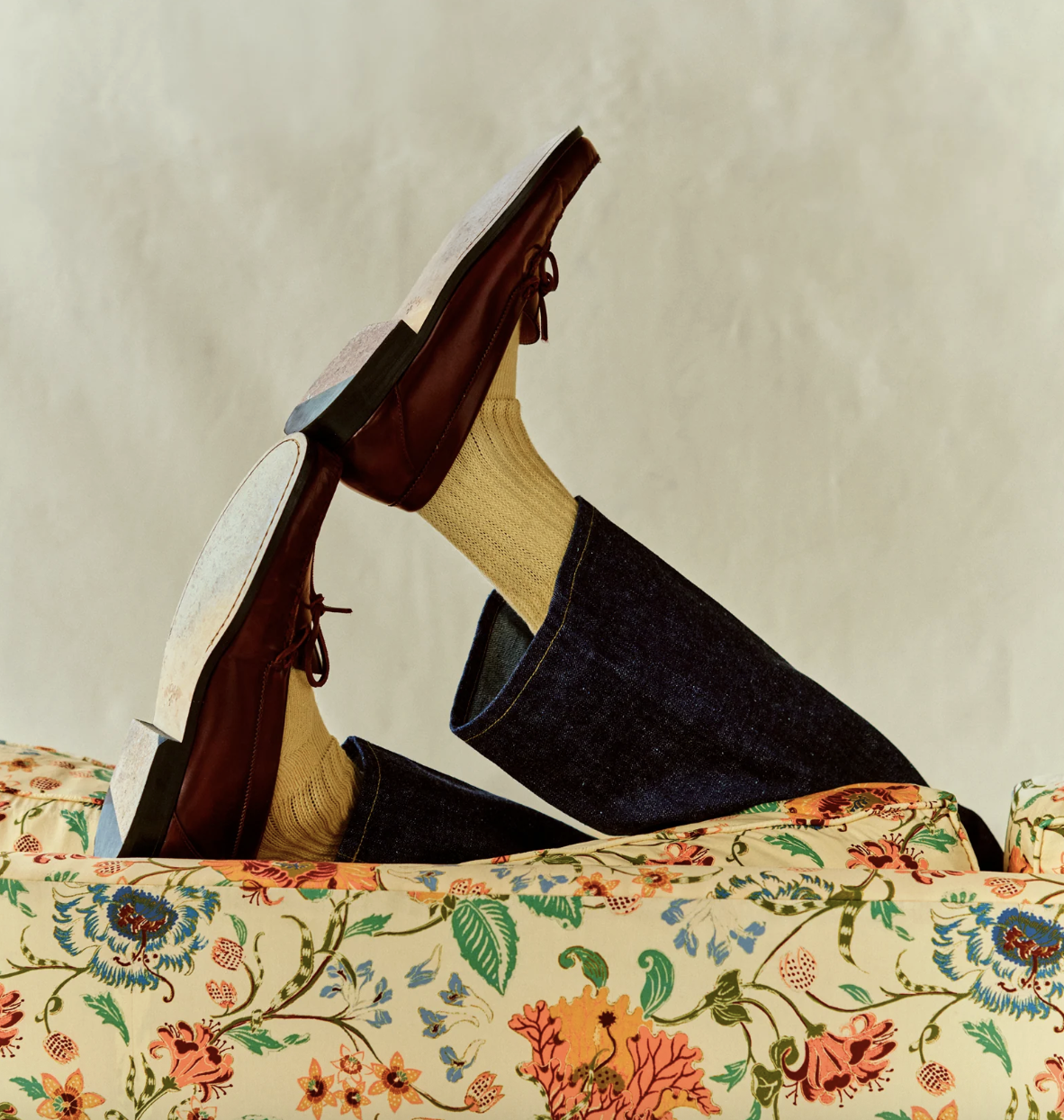 Screenshot 2026-03-18 at 1.54.45 PM.png