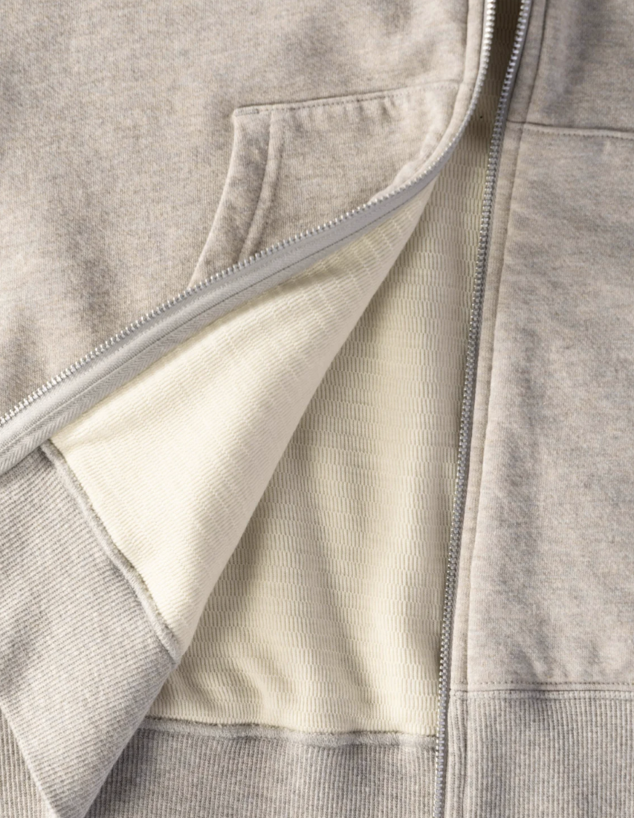 Screenshot 2026-03-26 at 11.09.32 AM.png