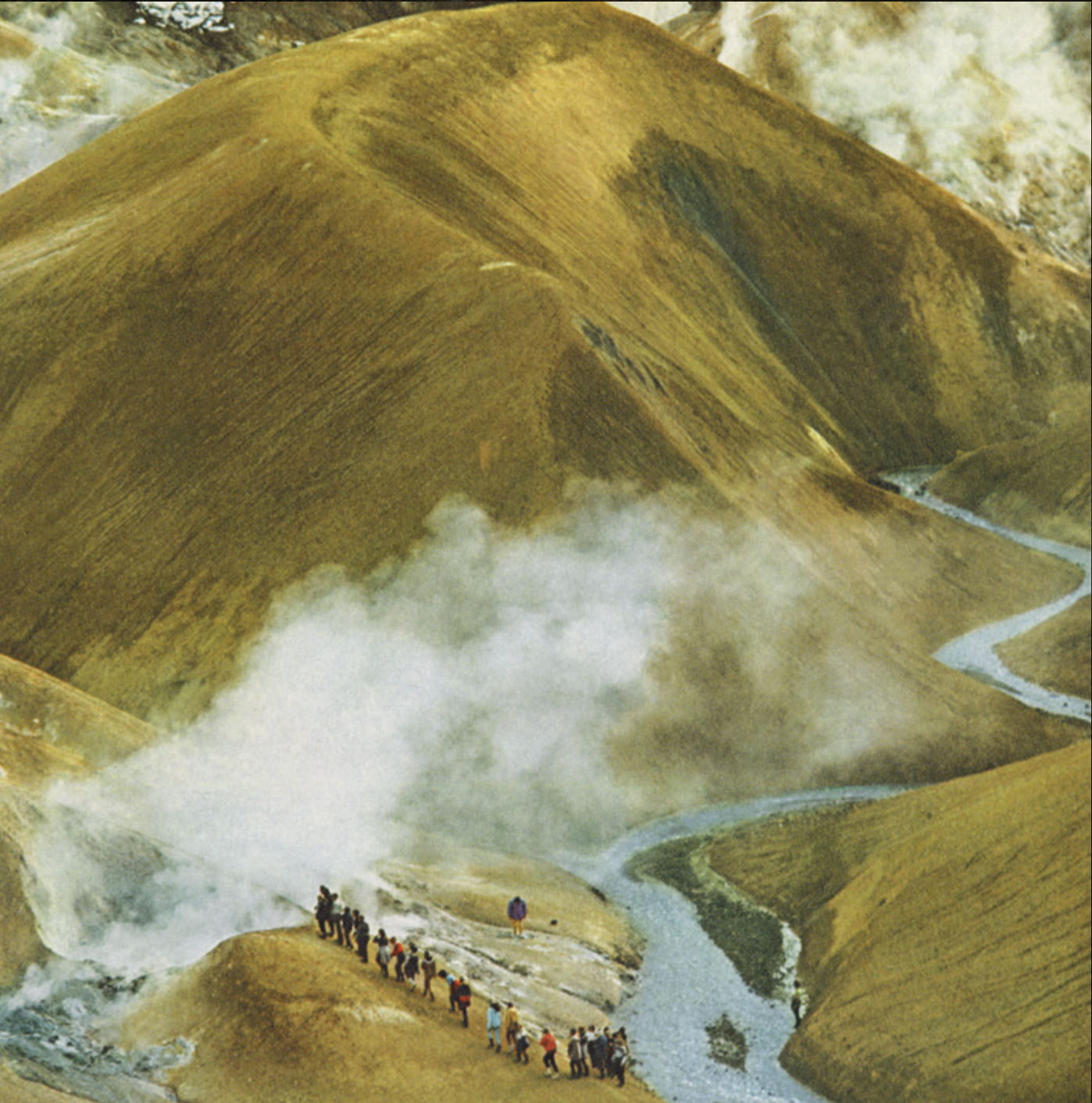 Screenshot 2026-03-12 at 3.34.25 PM.png