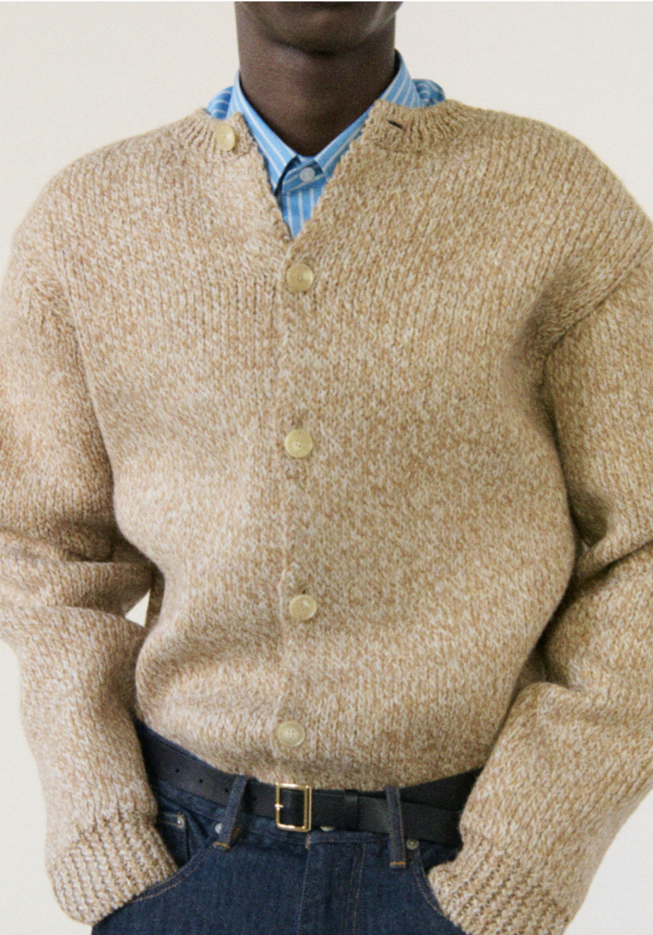 Screenshot 2026-03-18 at 1.51.34 PM.png