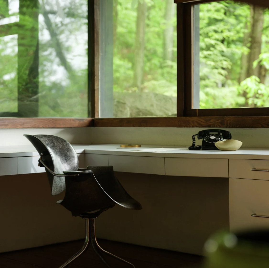 Screenshot 2026-03-12 at 2.34.20 PM.png