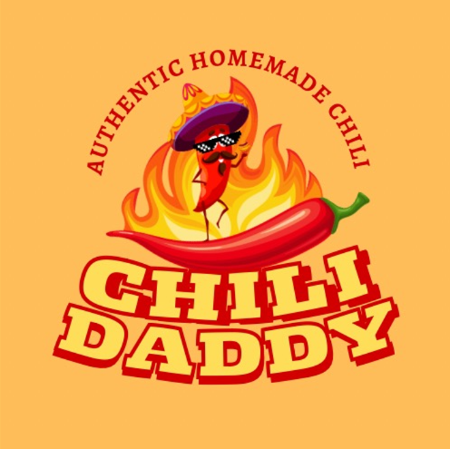 Chili Daddy