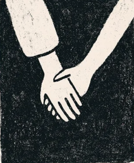 Screenshot 2026-03-18 at 16.21.00.png