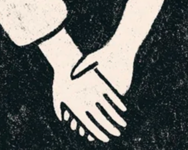 Medlemskab - Student