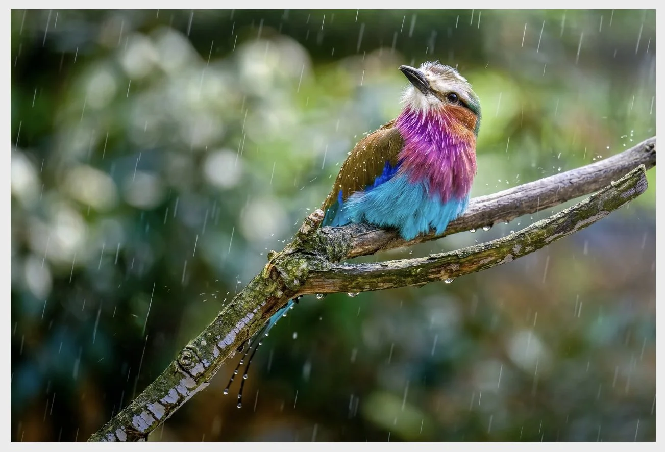Lilac Breasted Roller - Lakeland Wildlife Oasis.JPG