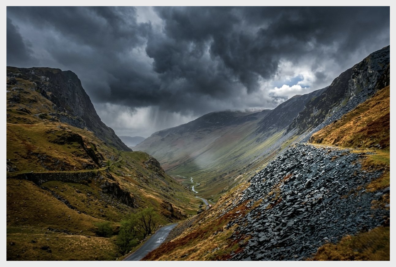 Honister Slate Mine's - Lake District.JPG
