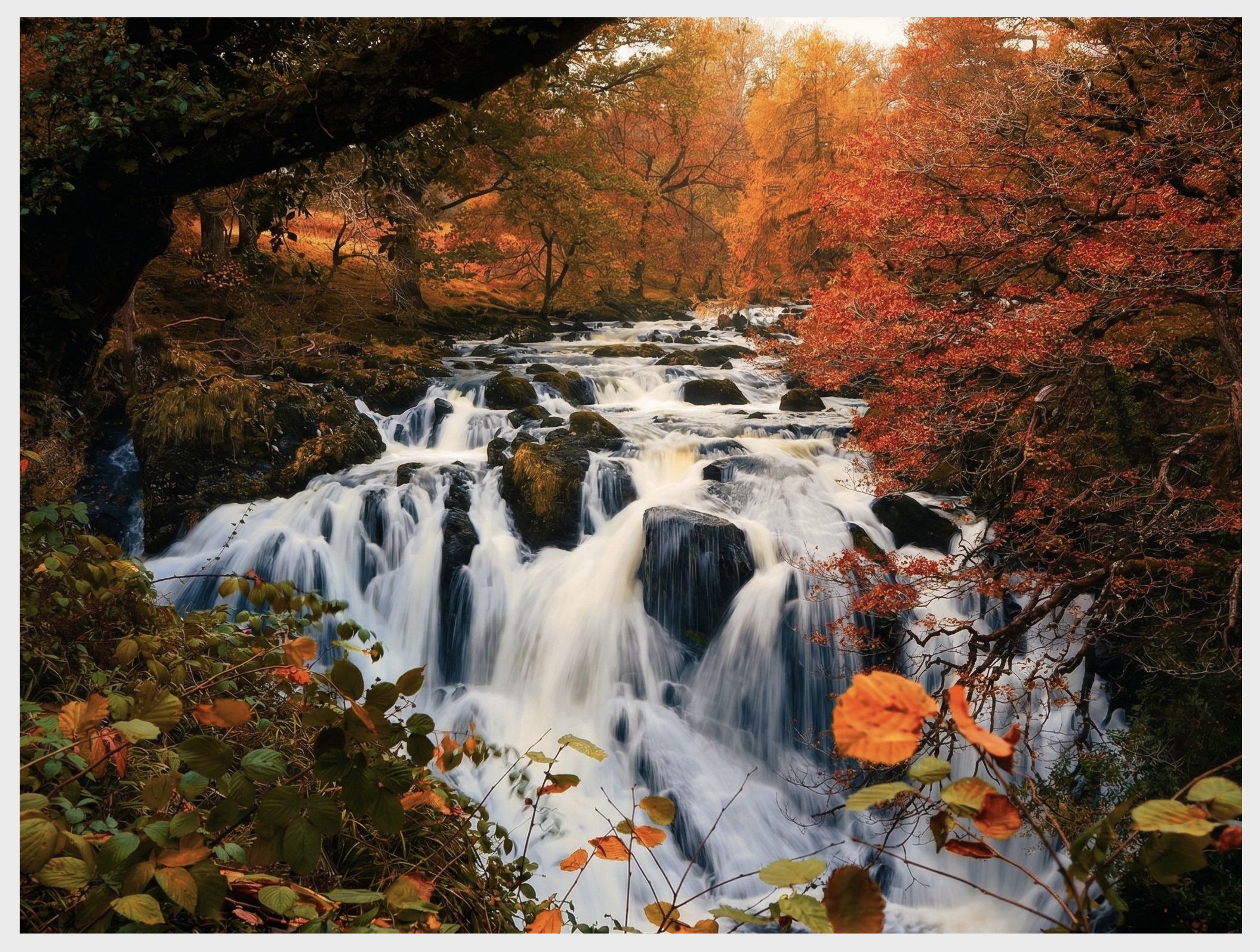 Swallow Falls - Wales.JPG