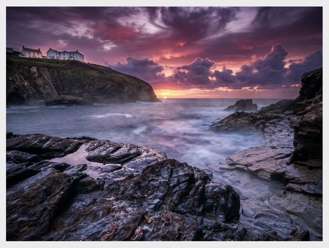 Port Isaac - Cornwall.JPG