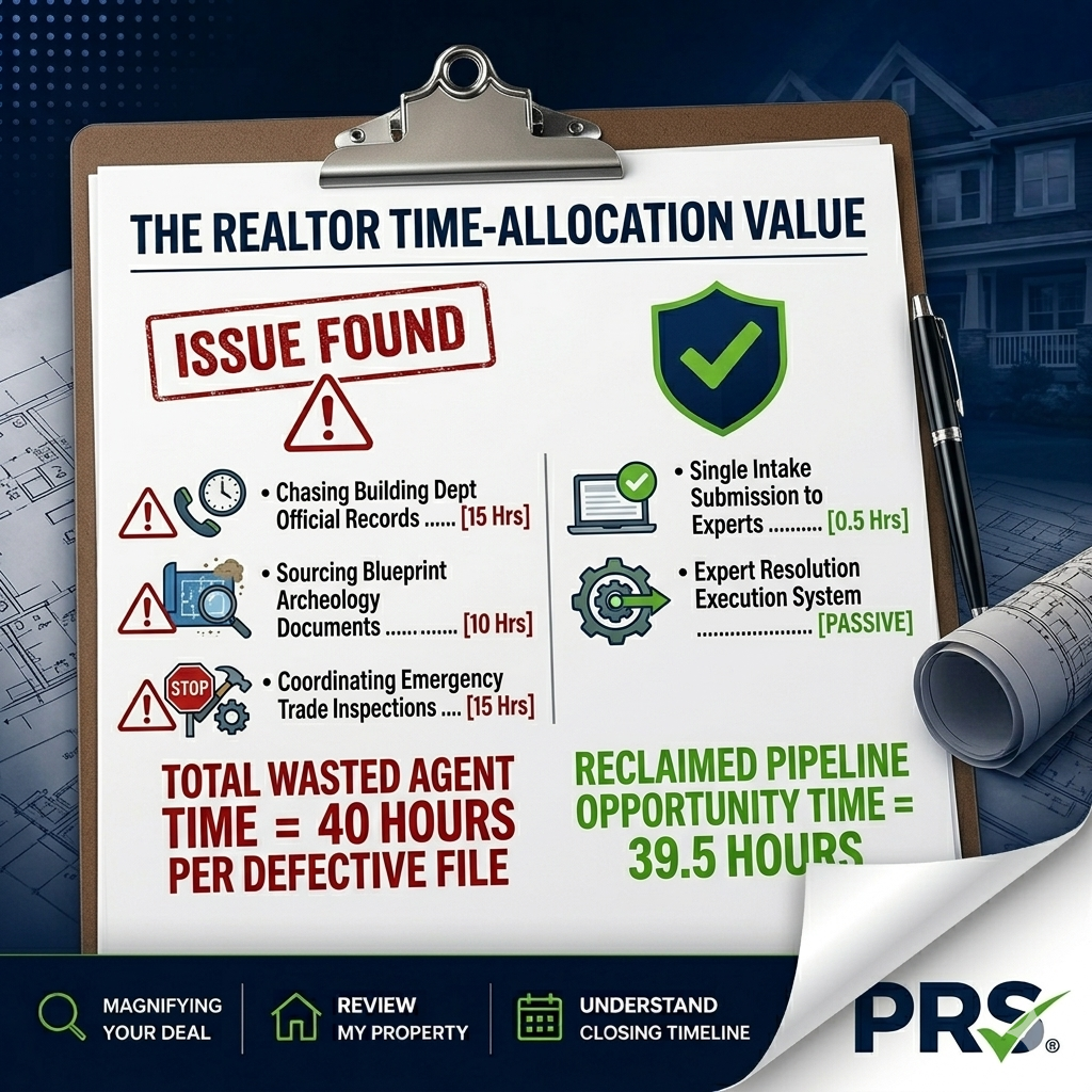 Master the Market: Why Even Seasoned Pros Need a 2026 Closing Resource List