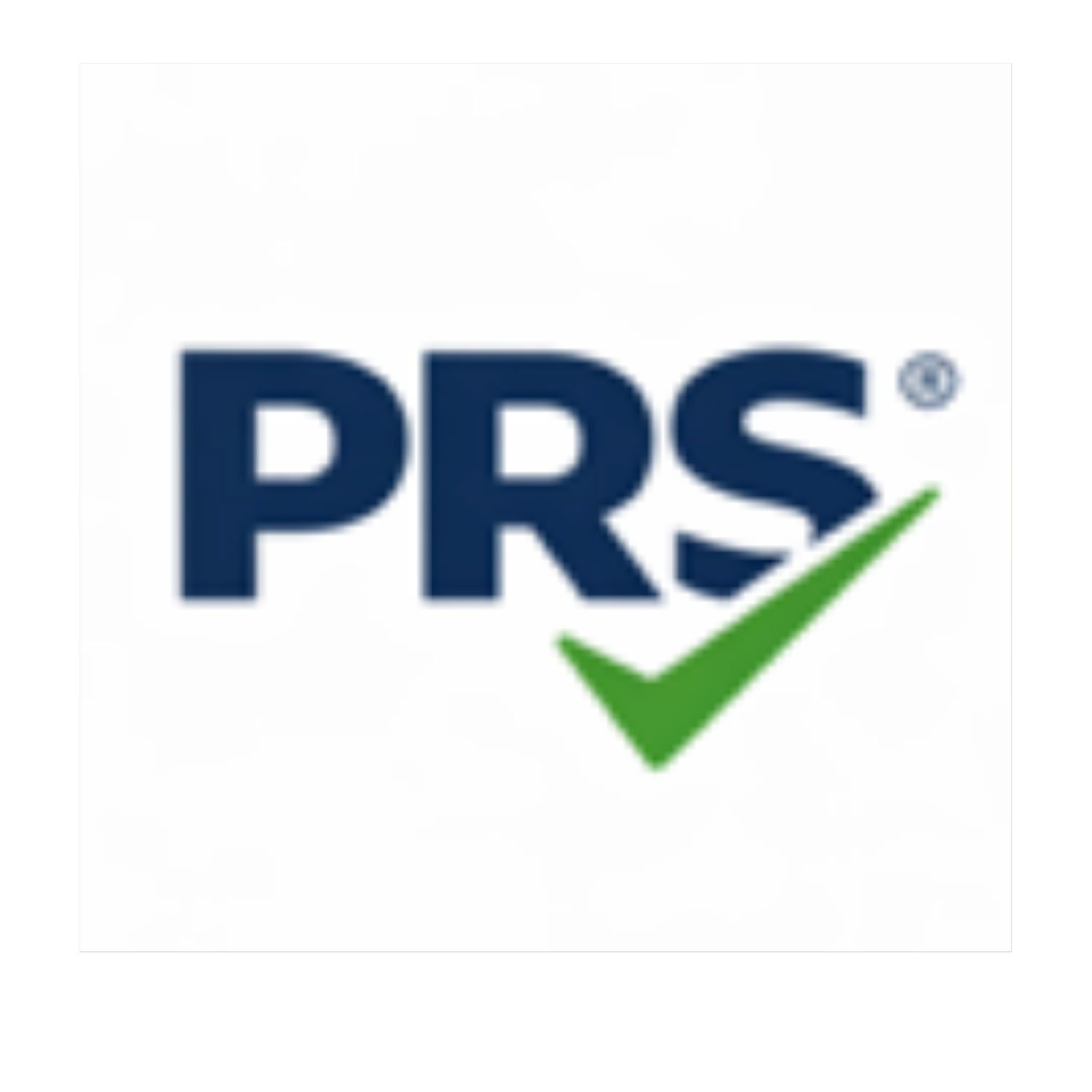 Permit Resolution Services