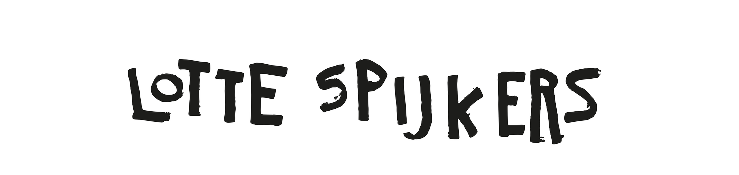 lotte spijkers
