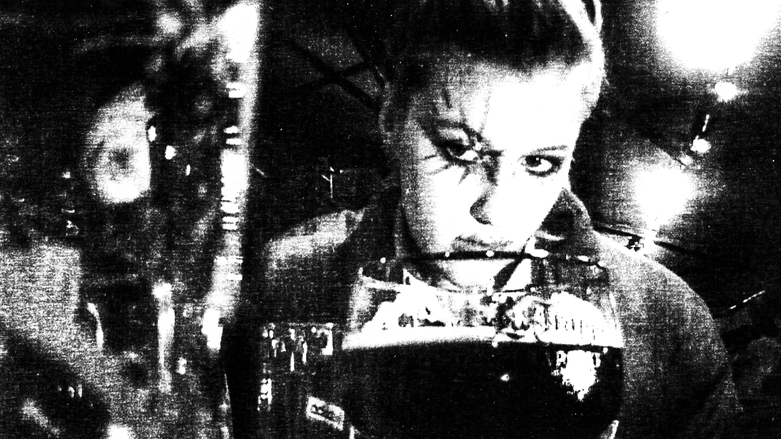 img20231030_12235019-4.jpg