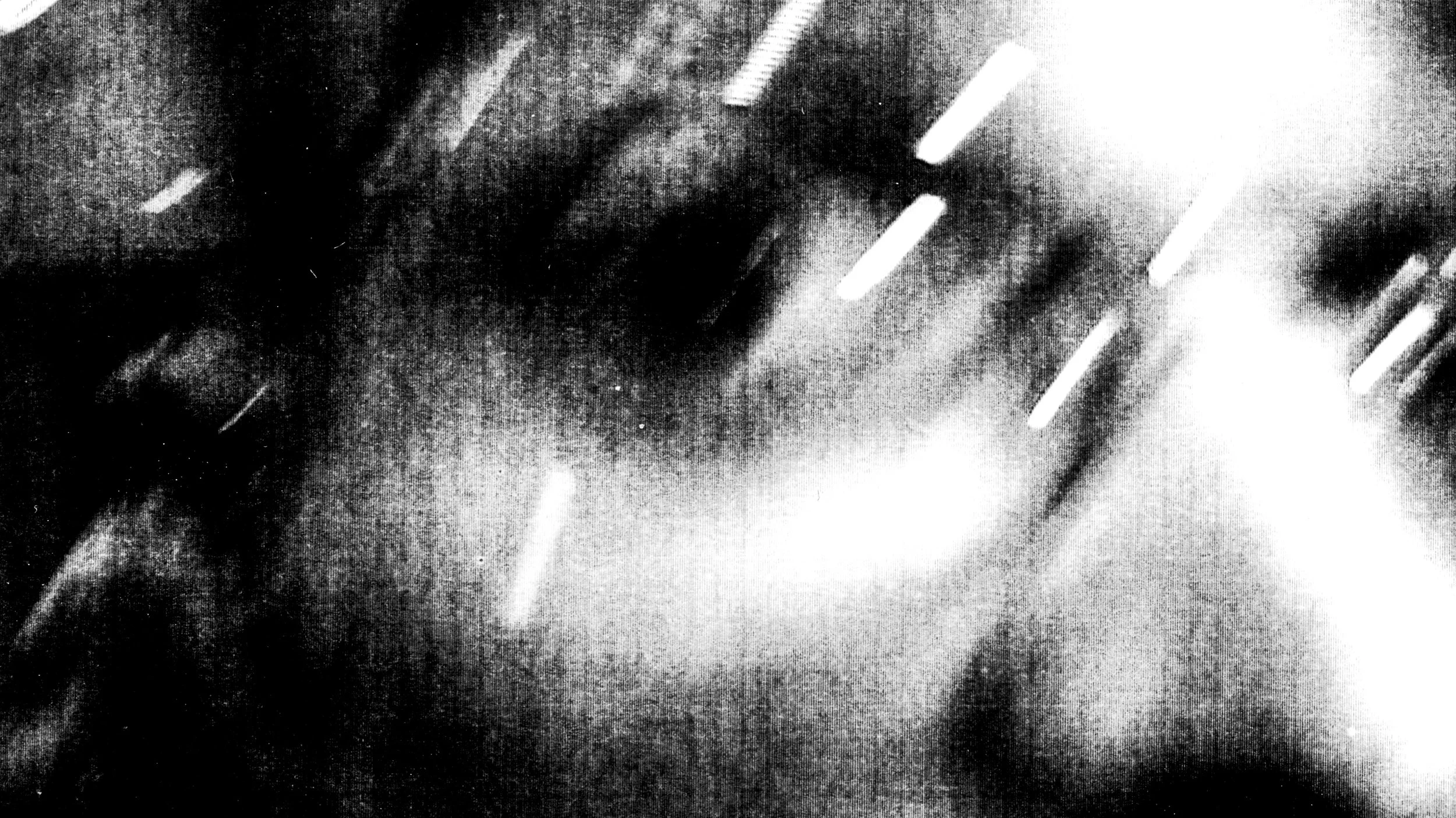 img20240423_14331063-30.jpg