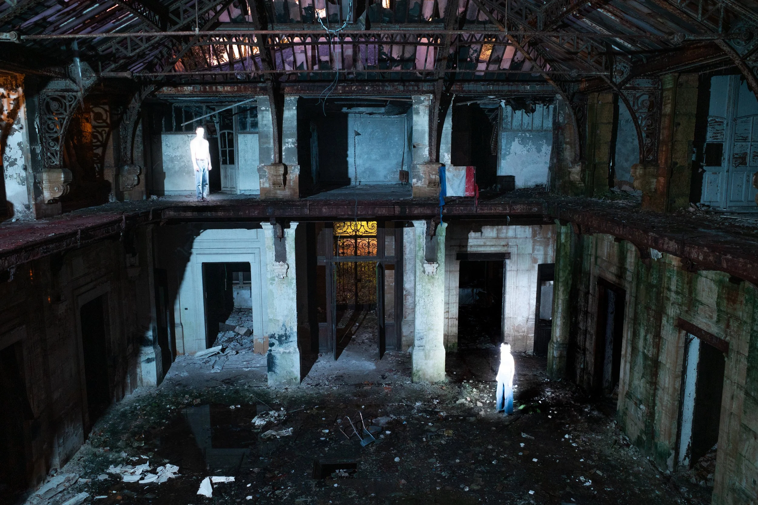 lichtmanfoto v2.jpg