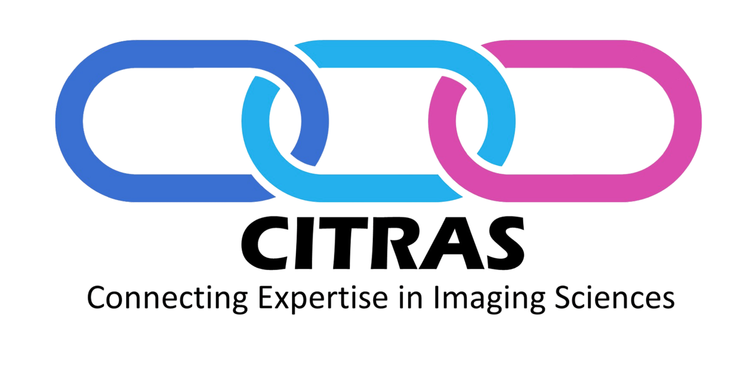 Citras Global