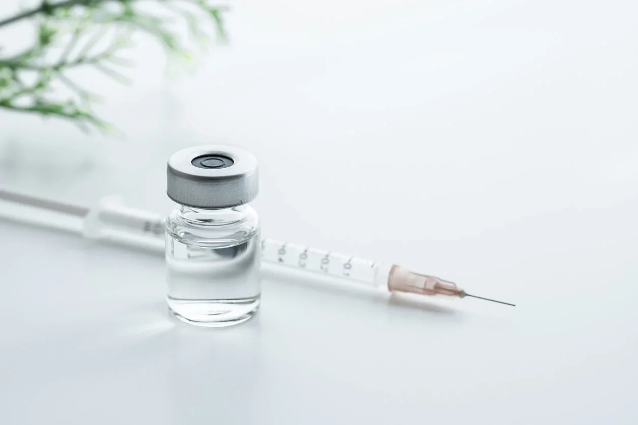 peptides