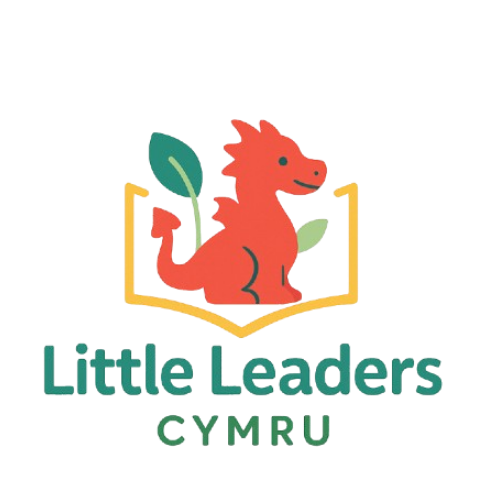 Little Leaders Cymru