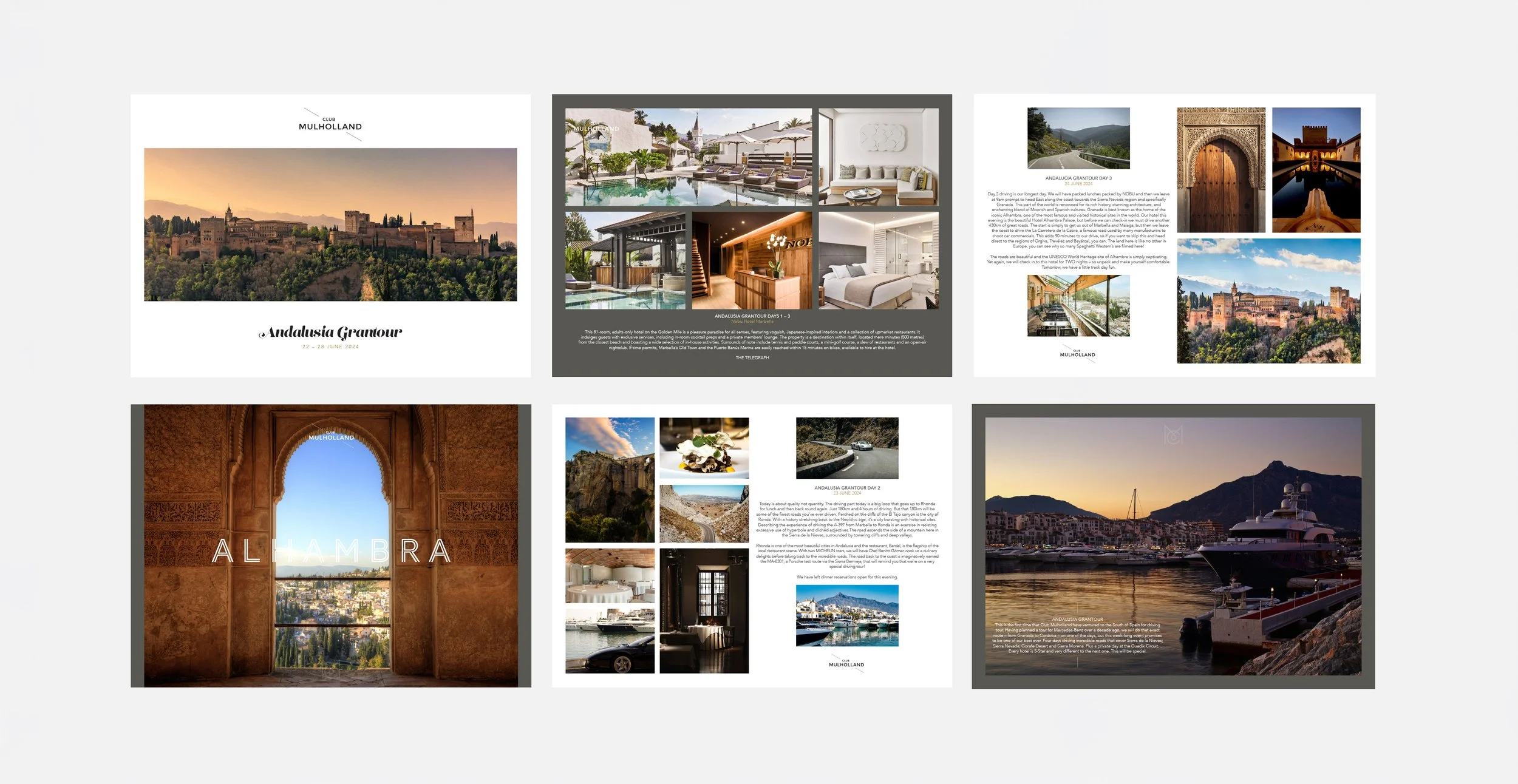 CM Brochure 1 wide.jpg