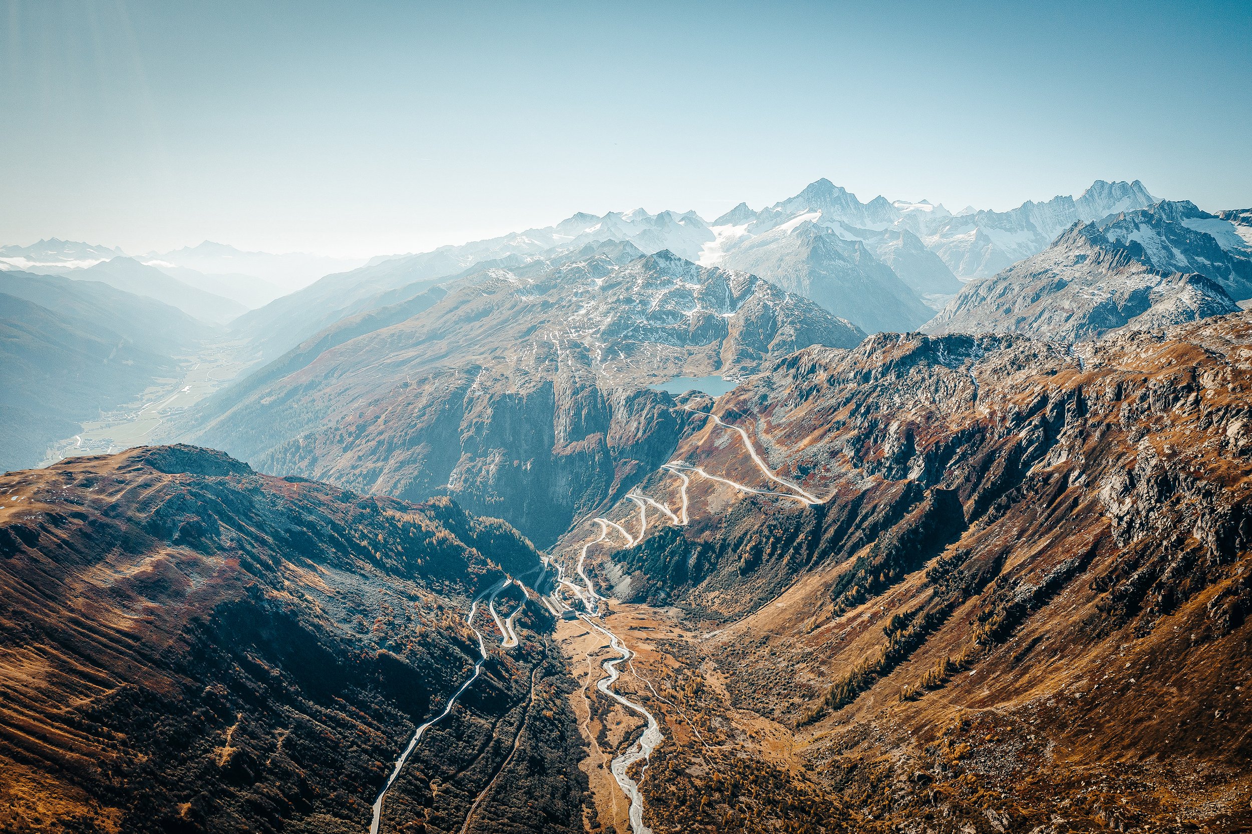 AdobeStock_1534459236.jpg