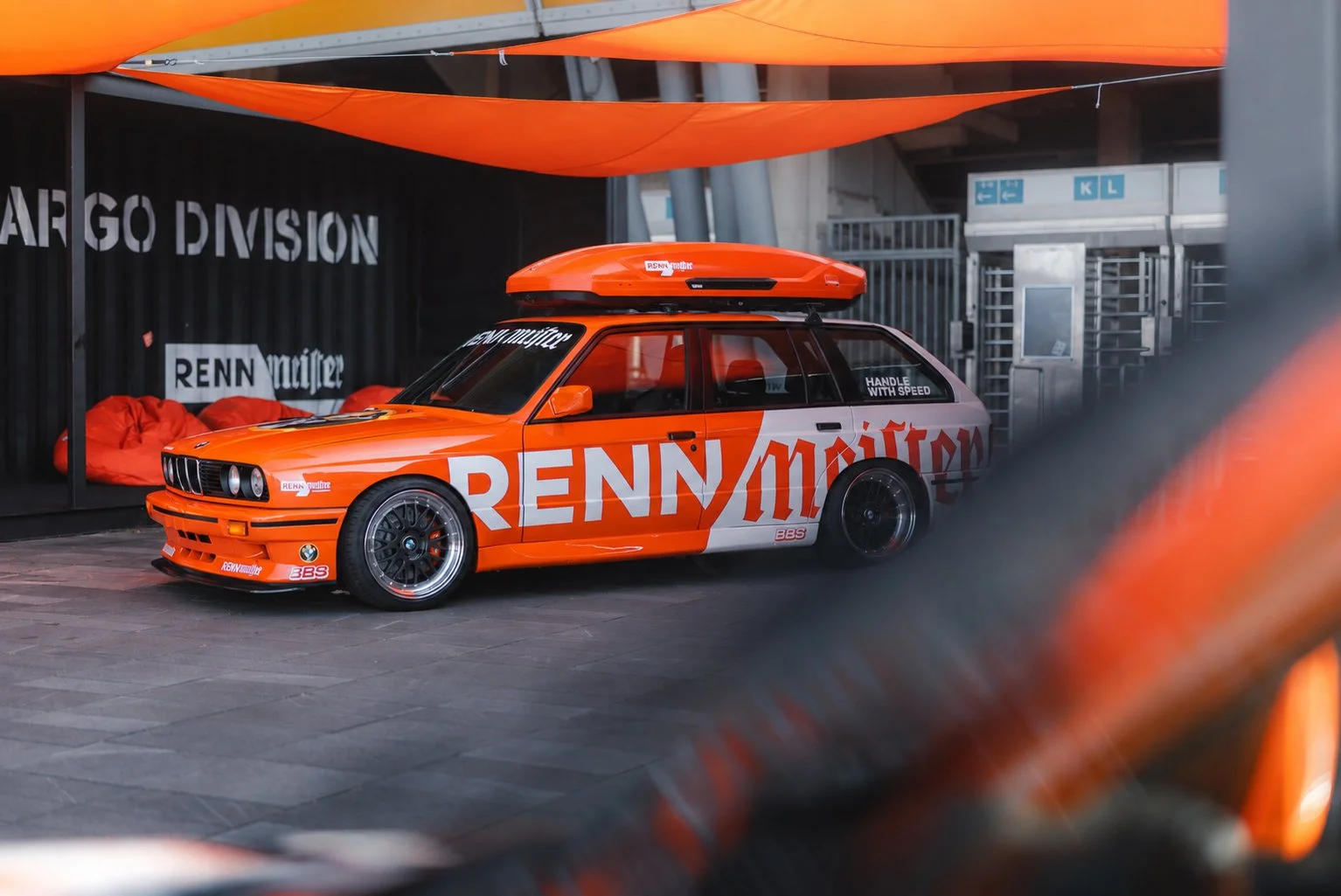 Rennmeister_Event-tool_5.jpg