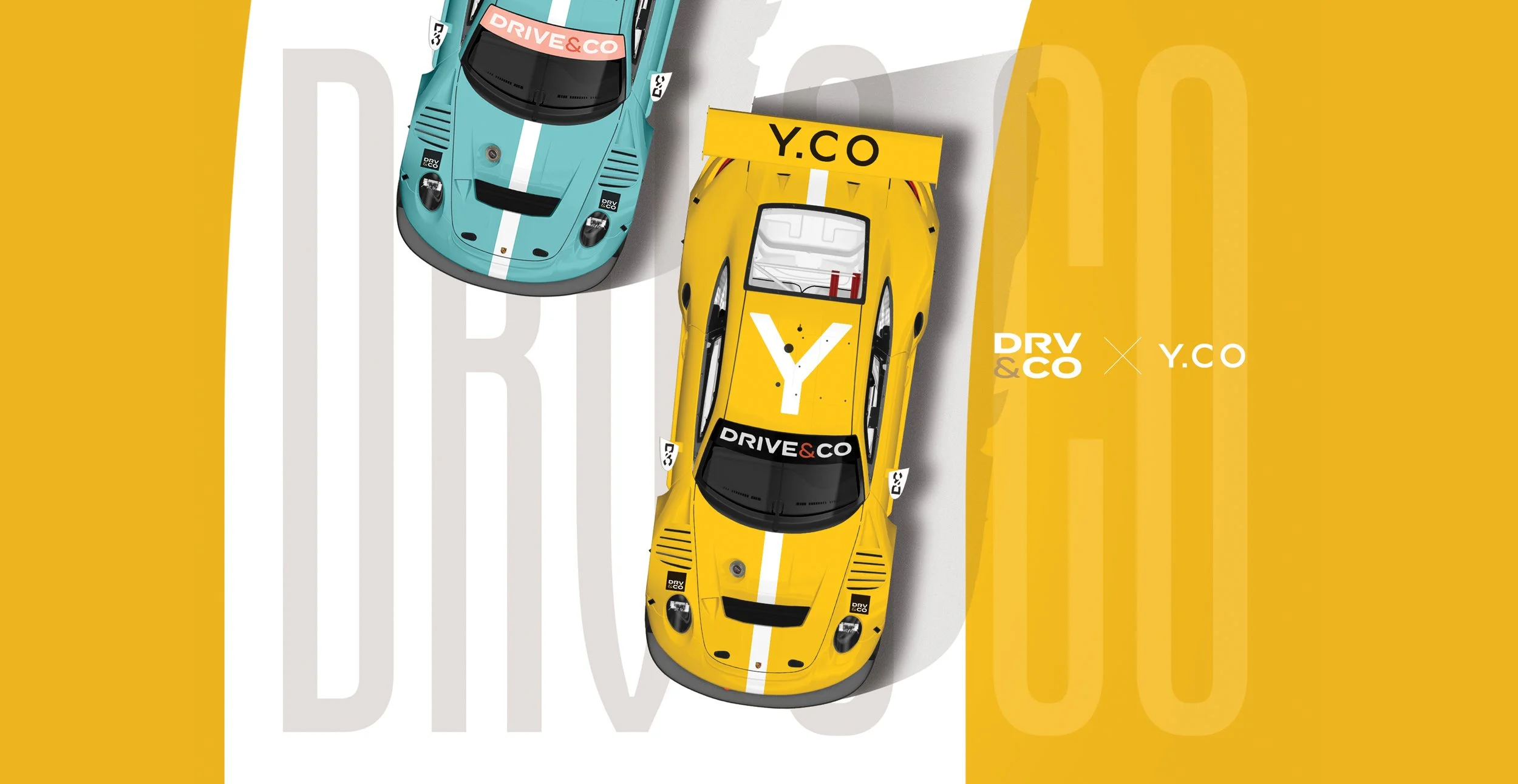 DRV_Y_CO_Illustration.jpg
