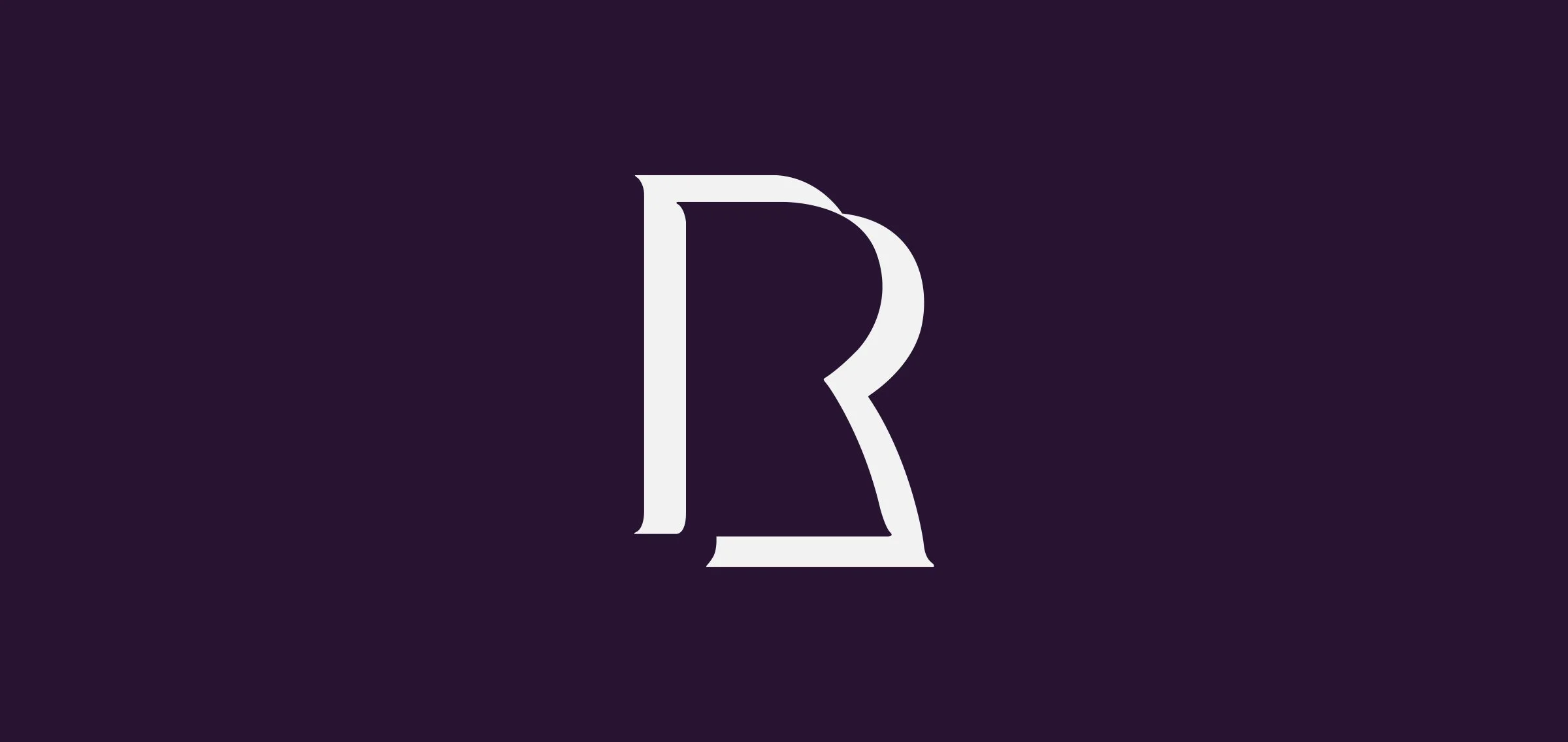 RR_marque_purple.jpg