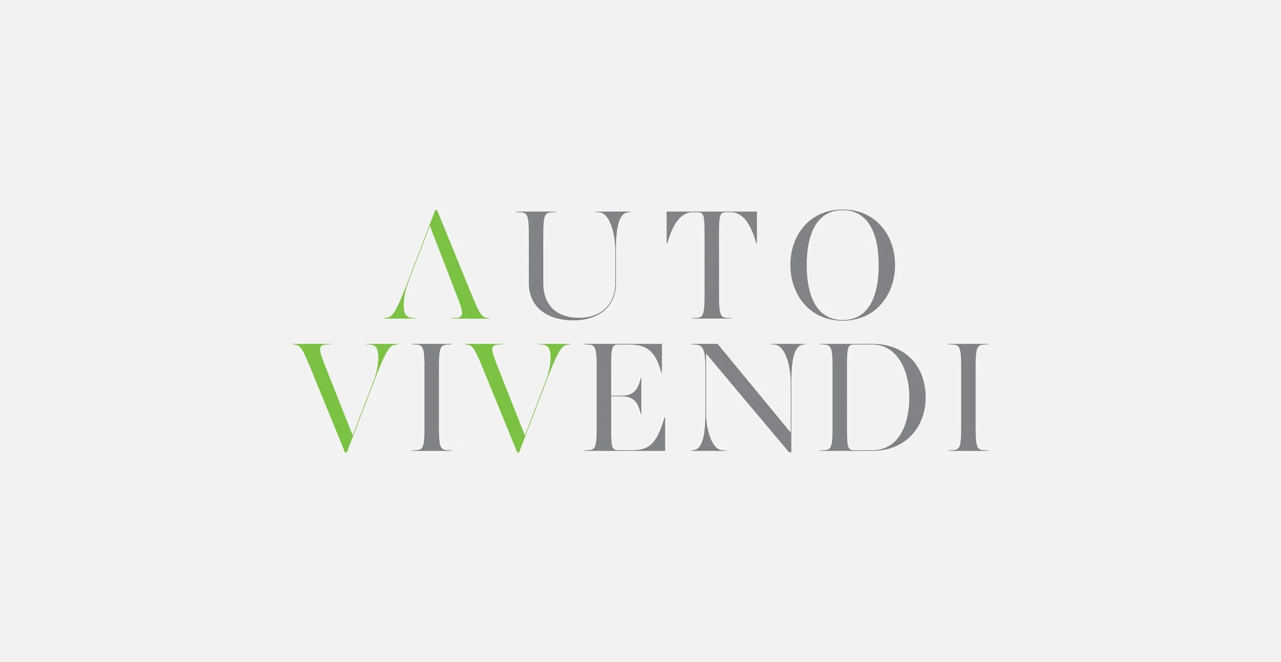 Auto_Vivendi_identity.jpg