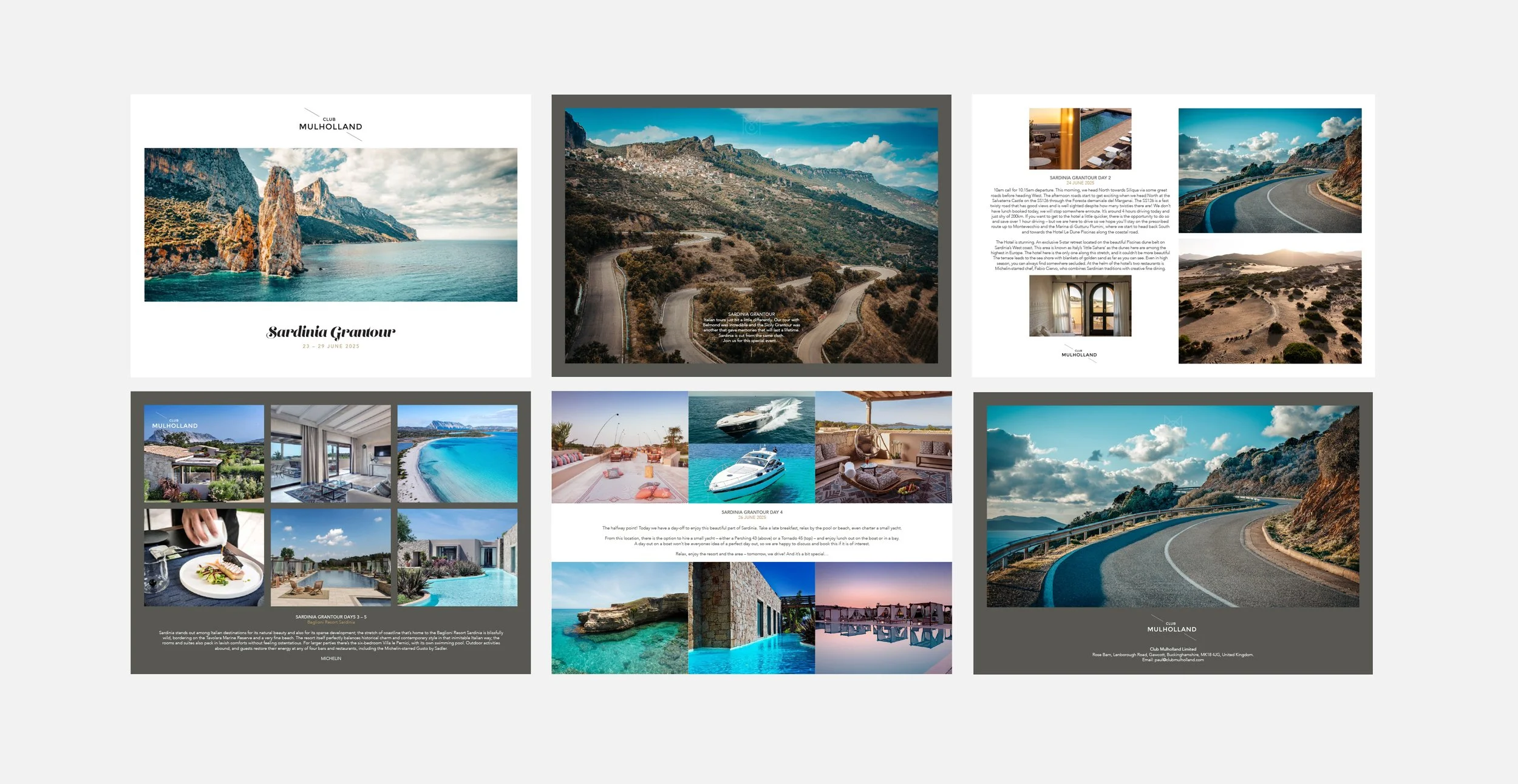 CM Brochure 2 wide.jpg