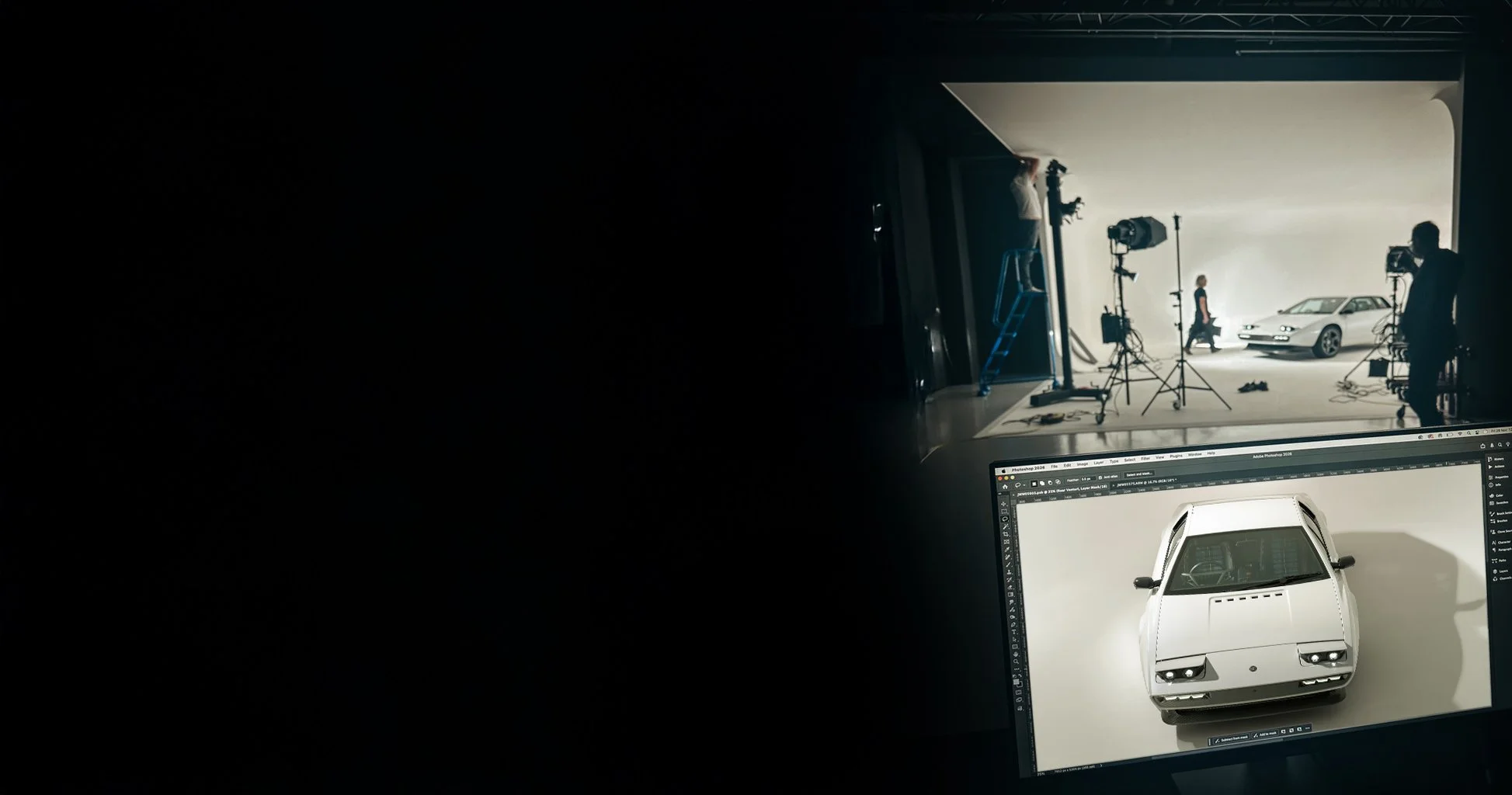 BTS_Snap_V2.jpg