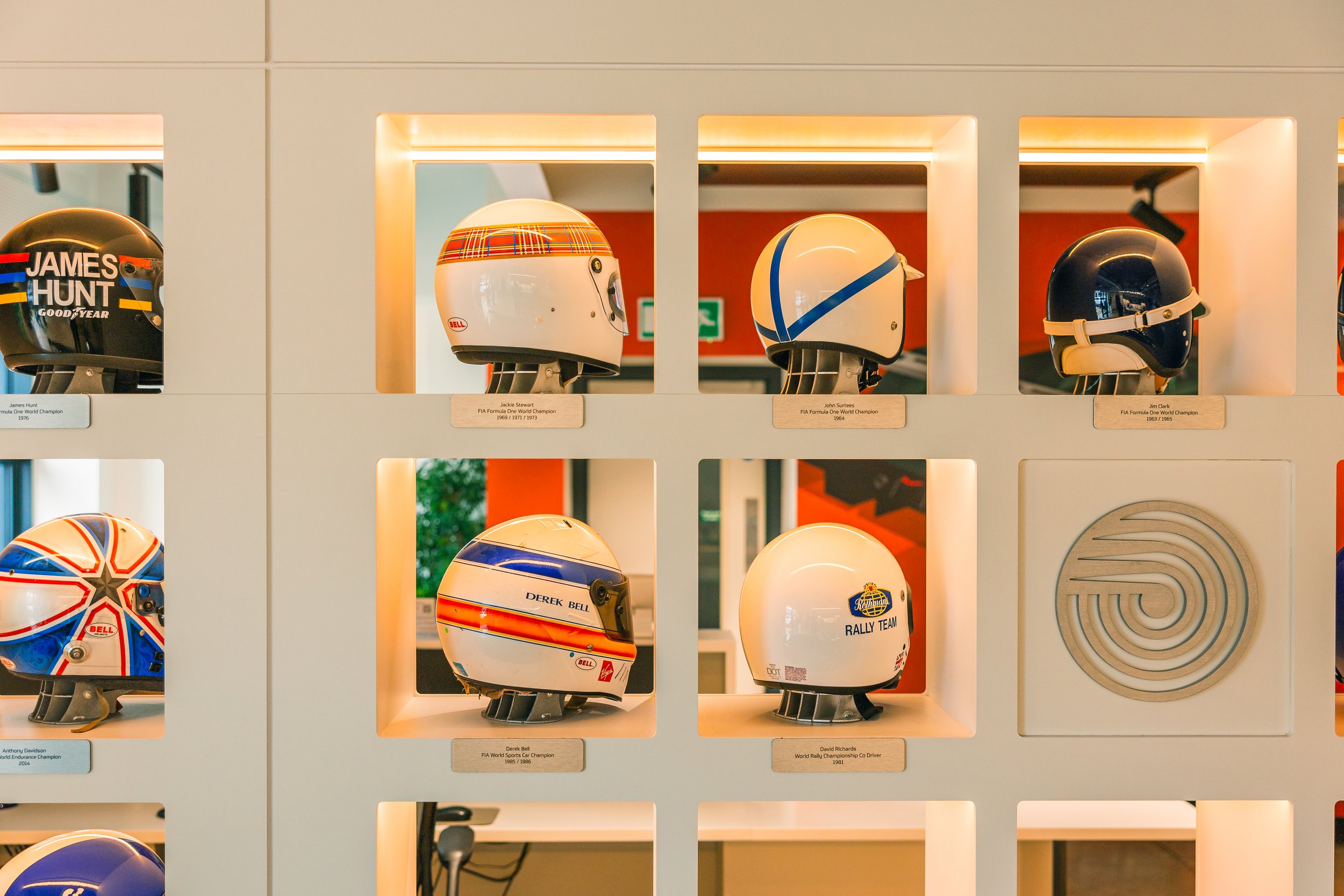 Scramblers Motorsport Assembly - 31032024-156.jpg