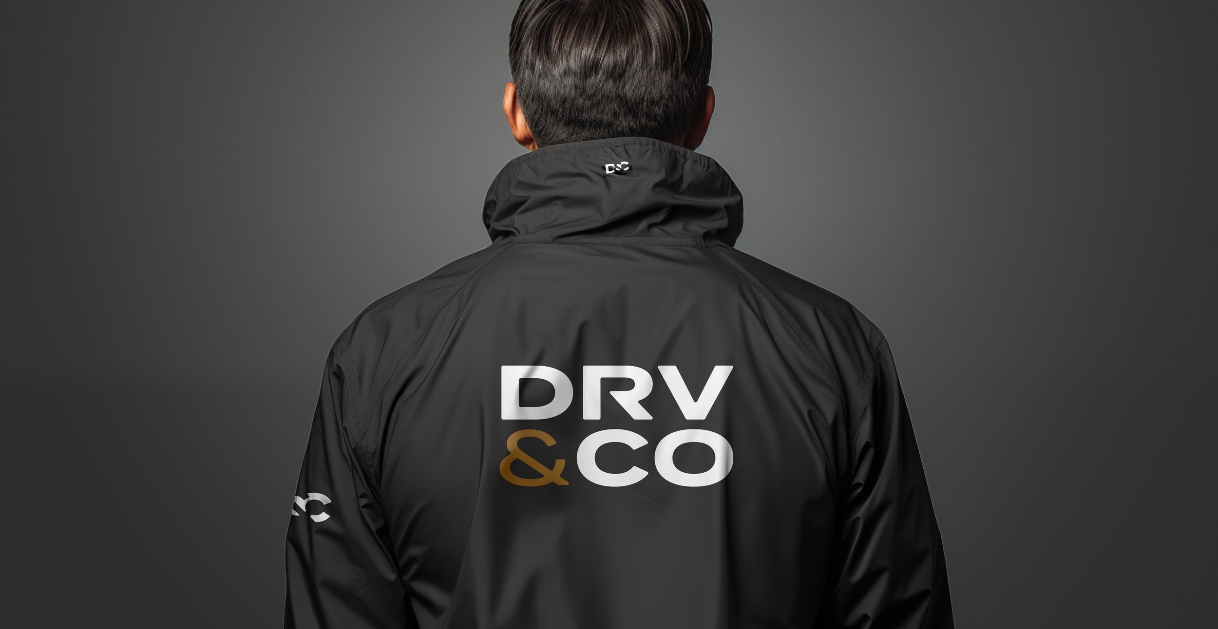 DRV_Jacket.jpg