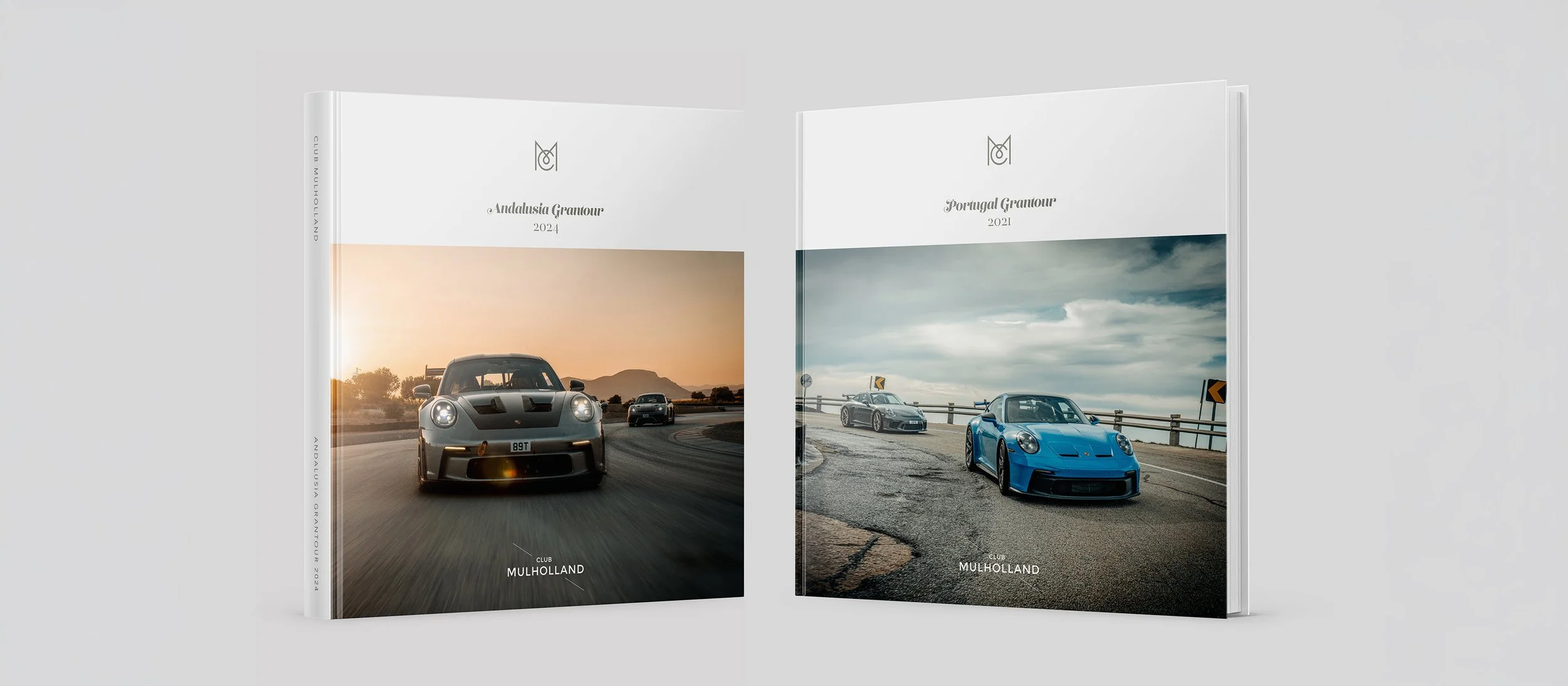 CM Book Visuals_wide.jpg